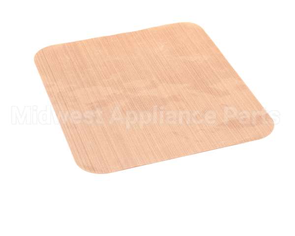 DX0254 Merrychef Square Tray Liner E3