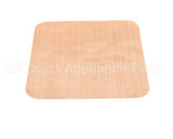 DX0254 Merrychef Square Tray Liner E3