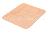 DX0254 Merrychef Square Tray Liner E3