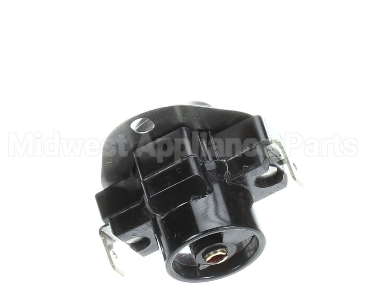 DX032P00305 Dinex Thermostat: 250F - 290F