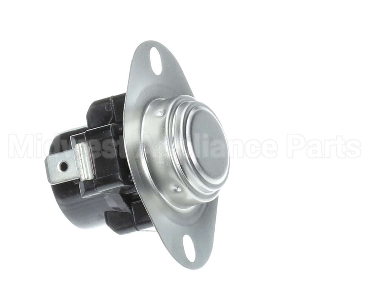 DX032P00305 Dinex Thermostat: 250F - 290F