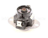 DX032P00310 Dinex Thermostat