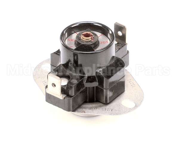 DX032P00310 Dinex Thermostat