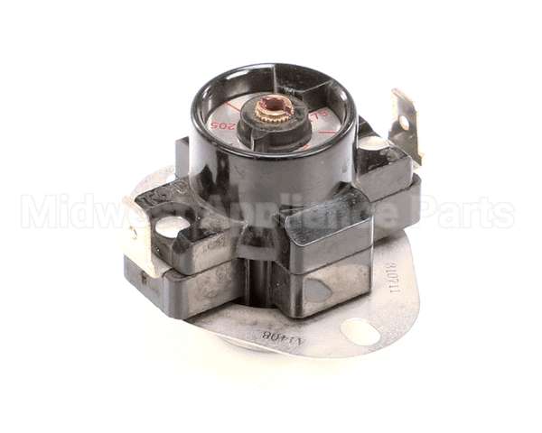 DX032P00310 Dinex Thermostat