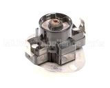 DX032P00310 Dinex Thermostat
