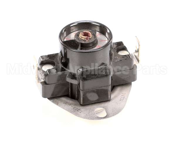 DX032P00310 Dinex Thermostat