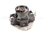 DX032P00310 Dinex Thermostat