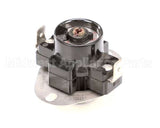 DX032P00310 Dinex Thermostat
