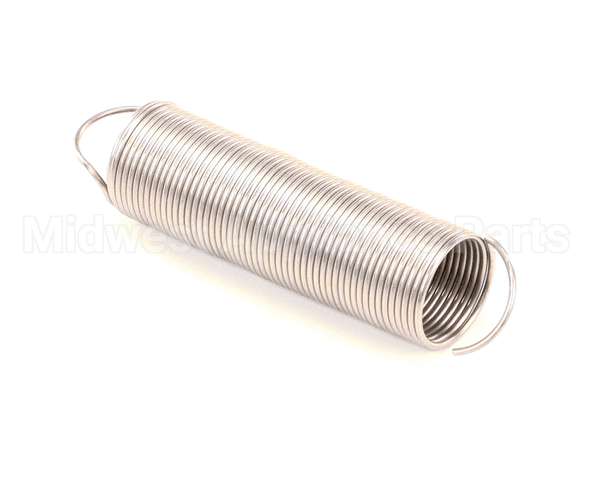 DX063P00103 Dinex Spring