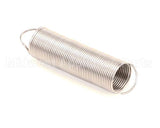 DX063P00103 Dinex Spring