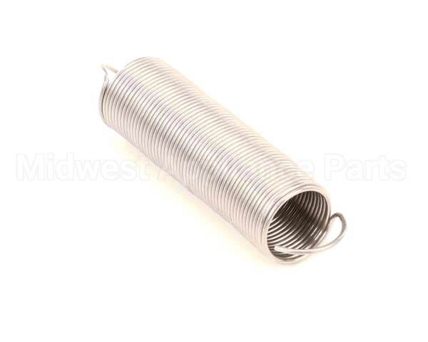 DX063P00103 Dinex Spring