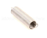 DX063P00103 Dinex Spring