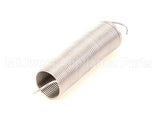 DX063P00103 Dinex Spring