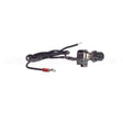 DX09891 Dinex Switch, On/Off