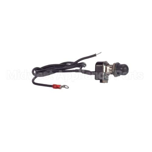 DX09891 Dinex Switch, On/Off
