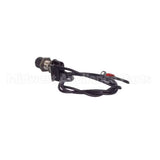 DX09891 Dinex Switch, On/Off