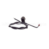 DX09891 Dinex Switch, On/Off