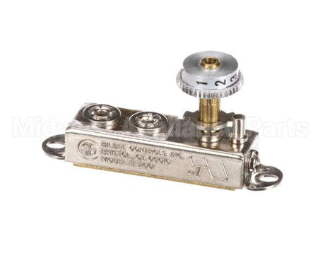 DX09892 Dinex Thermostat