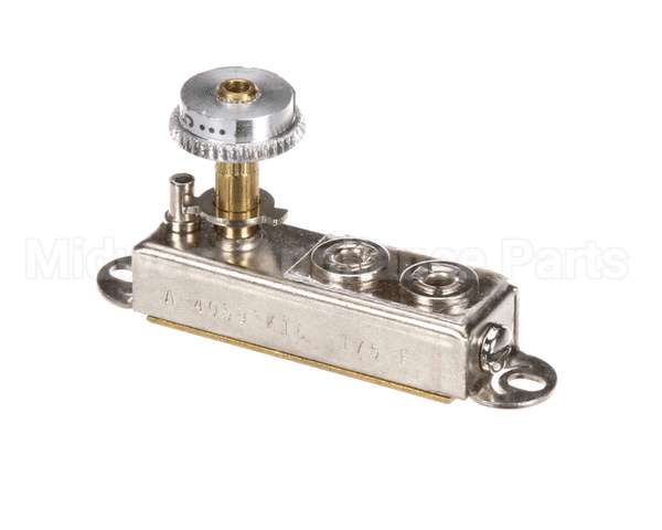DX09892 Dinex Thermostat