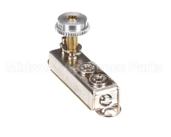 DX09892 Dinex Thermostat