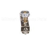 DX09892 Dinex Thermostat