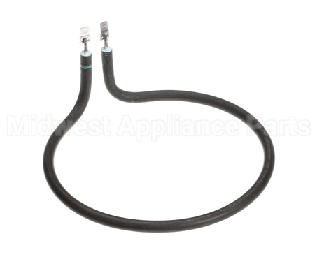 DX09895 Dinex Heating Element, 120V 450W