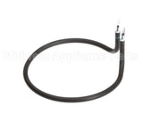 DX09895 Dinex Heating Element, 120V 450W
