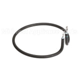 DX09895 Dinex Heating Element, 120V 450W