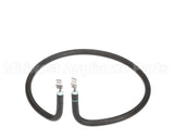 DX09895 Dinex Heating Element, 120V 450W