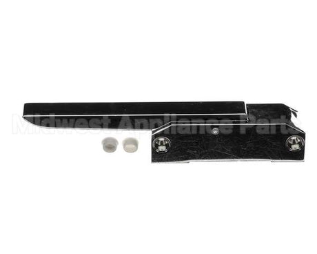 DX13120908 Dinex Latch Cartridge No Key