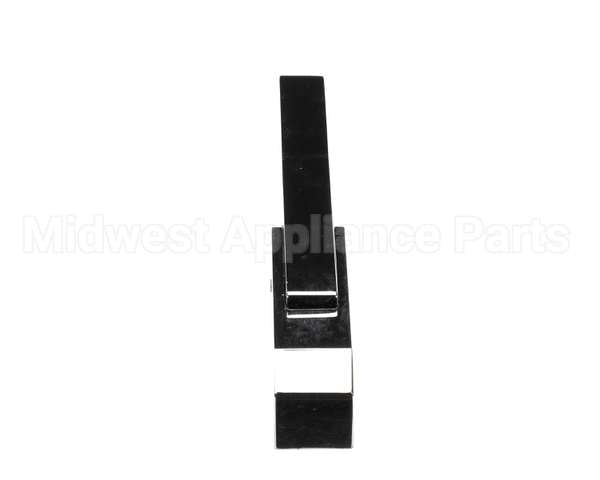 DX13120908 Dinex Latch Cartridge No Key