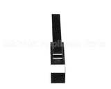 DX13120908 Dinex Latch Cartridge No Key