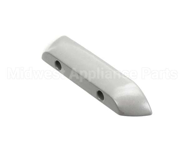 DX13120910 Dinex Catch Door Latch