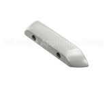 DX13120910 Dinex Catch Door Latch