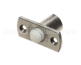 DX13120918 Dinex Latch Open Ball Thrust Bearing