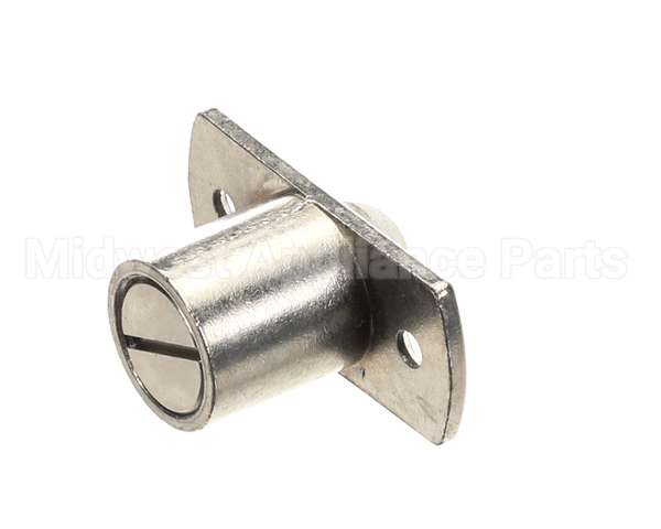 DX13120918 Dinex Latch Open Ball Thrust Bearing