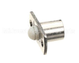 DX13120918 Dinex Latch Open Ball Thrust Bearing