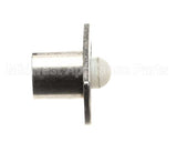 DX13120918 Dinex Latch Open Ball Thrust Bearing