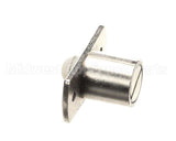 DX13120918 Dinex Latch Open Ball Thrust Bearing