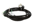 DX160902322 Dinex Cord Set