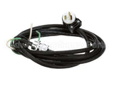 DX160902322 Dinex Cord Set