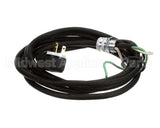 DX160902322 Dinex Cord Set
