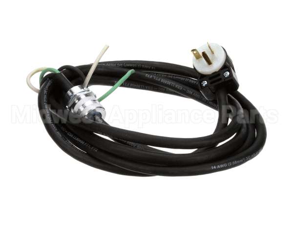 DX160902322 Dinex Cord Set