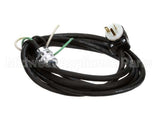 DX160902322 Dinex Cord Set
