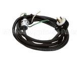DX160902322 Dinex Cord Set