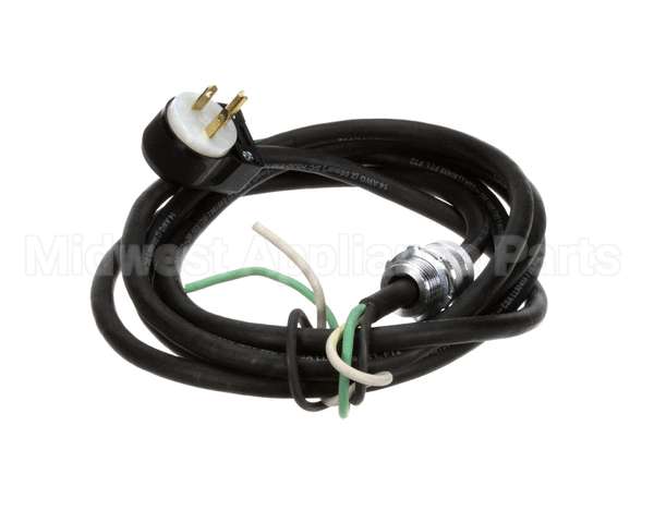 DX160902322 Dinex Cord Set