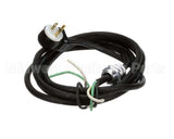 DX160902322 Dinex Cord Set
