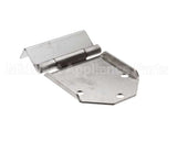 DX160902525 Dinex Hinges, Door