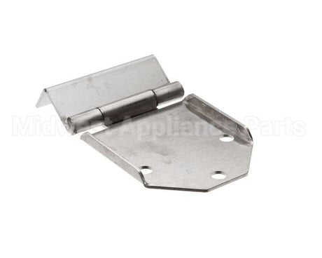 DX160902525 Dinex Hinges, Door