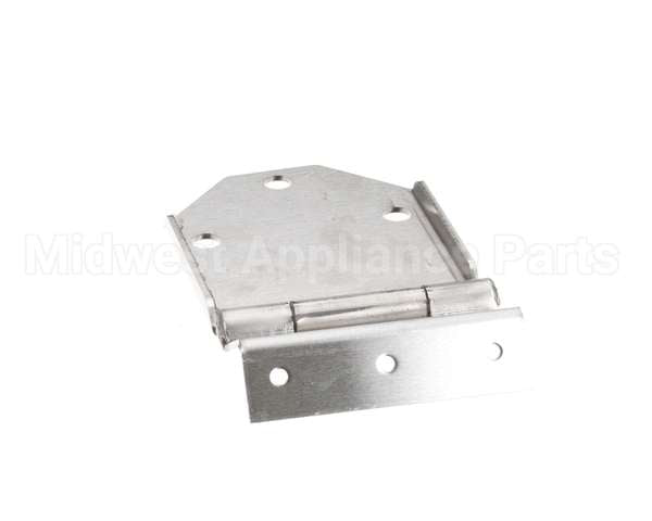 DX160902525 Dinex Hinges, Door
